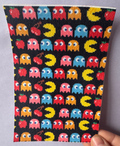 Gaming Icons Tubie Tape