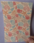 Shells Tubie Tape