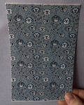 Blue Dogs Tubie Tape