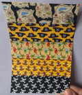 Pirate Tubie Tape