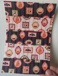 Halloween Photophrames Tubie Tape