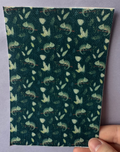 Chameleon Tubie Tape