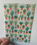 Potted Plants Tubie Tape